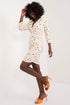 Robe de jour model 197882 Italy Moda